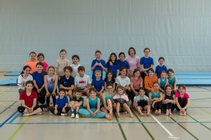 Gym2904-072